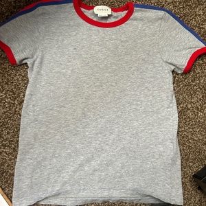 Youth Gucci T-shirt